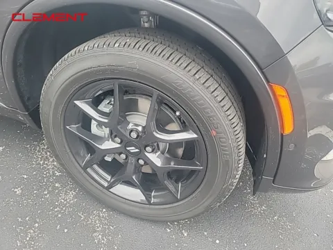 Another view of 2026 Dodge Durango GT for sale in Columbia, IL at Clement Chrysler Dodge Jeep Ram Columbia