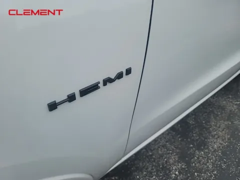 Photos of 2026 Dodge Durango GT for sale in Columbia, IL at Clement Chrysler Dodge Jeep Ram Columbia