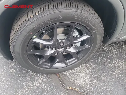 Photos of 2026 Dodge Durango GT for sale in Columbia, IL at Clement Chrysler Dodge Jeep Ram Columbia