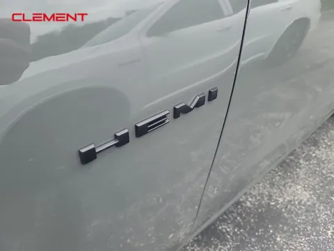 Another view of 2026 Dodge Durango GT for sale in Columbia, IL at Clement Chrysler Dodge Jeep Ram Columbia