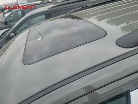 More photos of 2026 Dodge Durango GT at Clement Chrysler Dodge Jeep Ram Columbia, IL