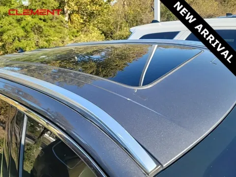 More photos of 2021 Lincoln Aviator Reserve at Clement Chrysler Dodge Jeep Ram Columbia, IL