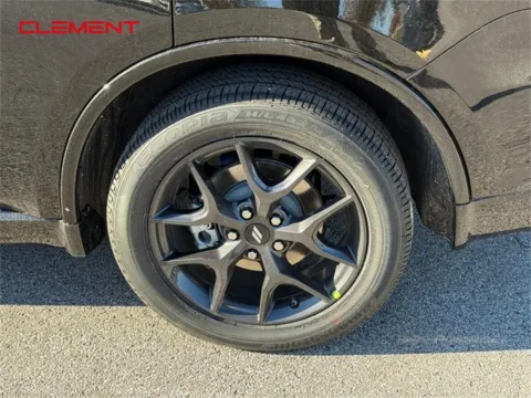 More photos of 2026 Dodge Durango GT at Clement Chrysler Dodge Jeep Ram Columbia, IL