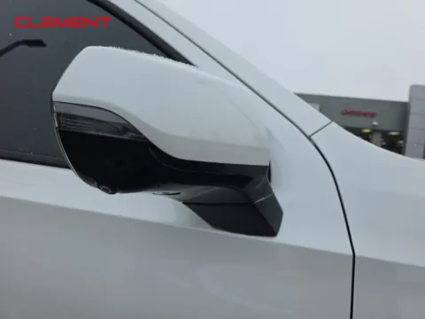 More photos of 2021 Cadillac Escalade ESV Sport at Clement Chrysler Dodge Jeep Ram Columbia, IL