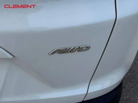 More photos of 2019 Honda CR-V EX at Clement Chrysler Dodge Jeep Ram Columbia, IL