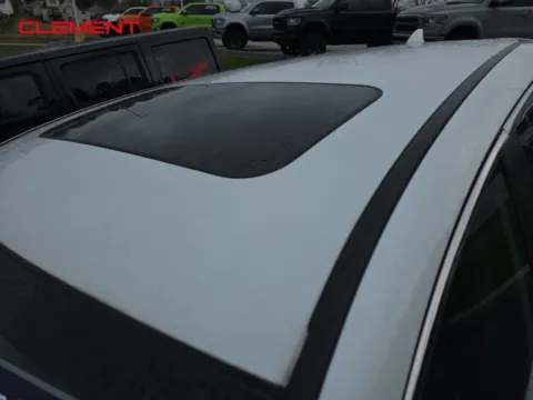 Photos of 2019 Honda CR-V EX for sale in Columbia, IL at Clement Chrysler Dodge Jeep Ram Columbia