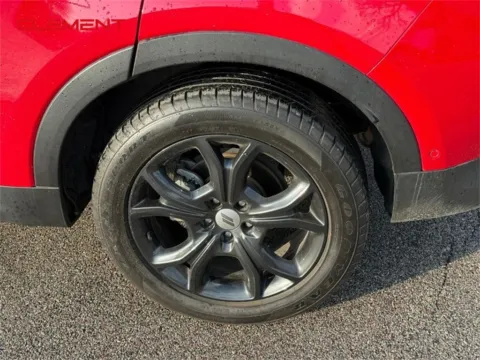 More photos of 2023 Dodge Hornet GT Plus at Clement Chrysler Dodge Jeep Ram Columbia, IL