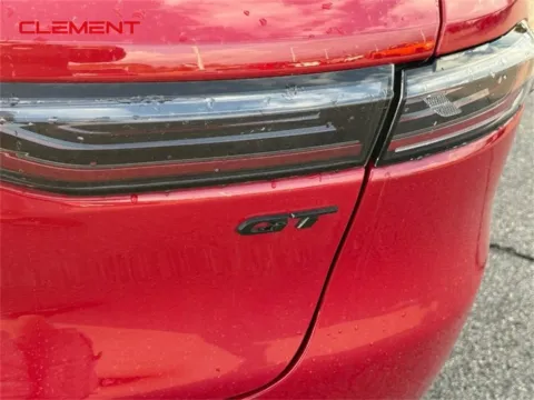 More photos of 2023 Dodge Hornet GT Plus at Clement Chrysler Dodge Jeep Ram Columbia, IL