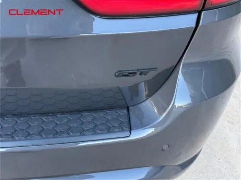 More photos of 2026 Dodge Durango GT at Clement Chrysler Dodge Jeep Ram Columbia, IL