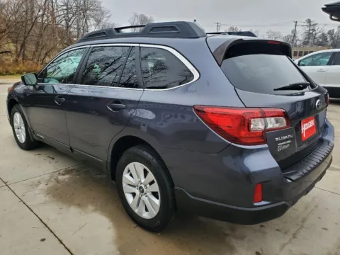 More photos of 2015 Subaru Outback 2.5i Premium at Houdek Auto Center, IA