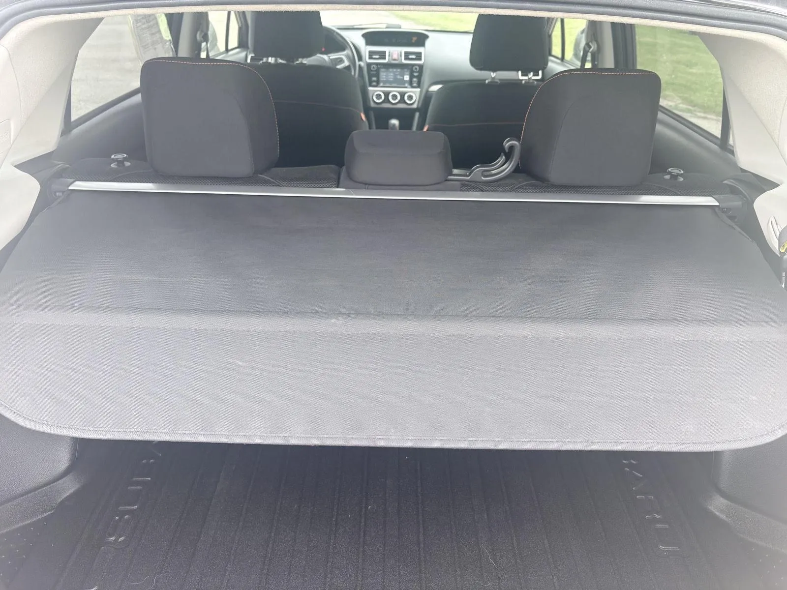 View 20