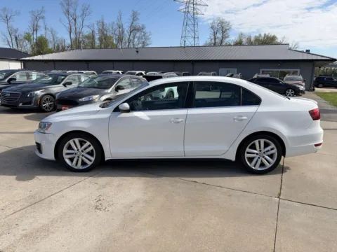More photos of 2012 Volkswagen GLI PZEV at Houdek Auto Center, IA