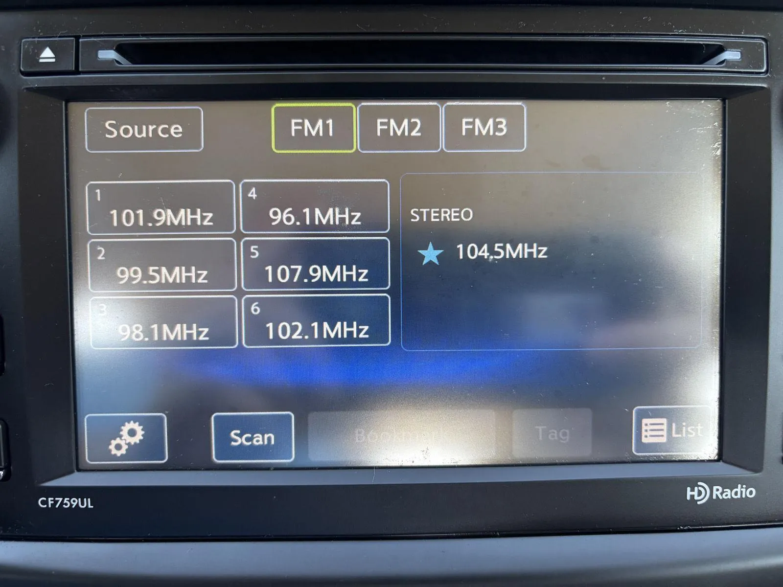 2018 Subaru Forester Base - Photo 19