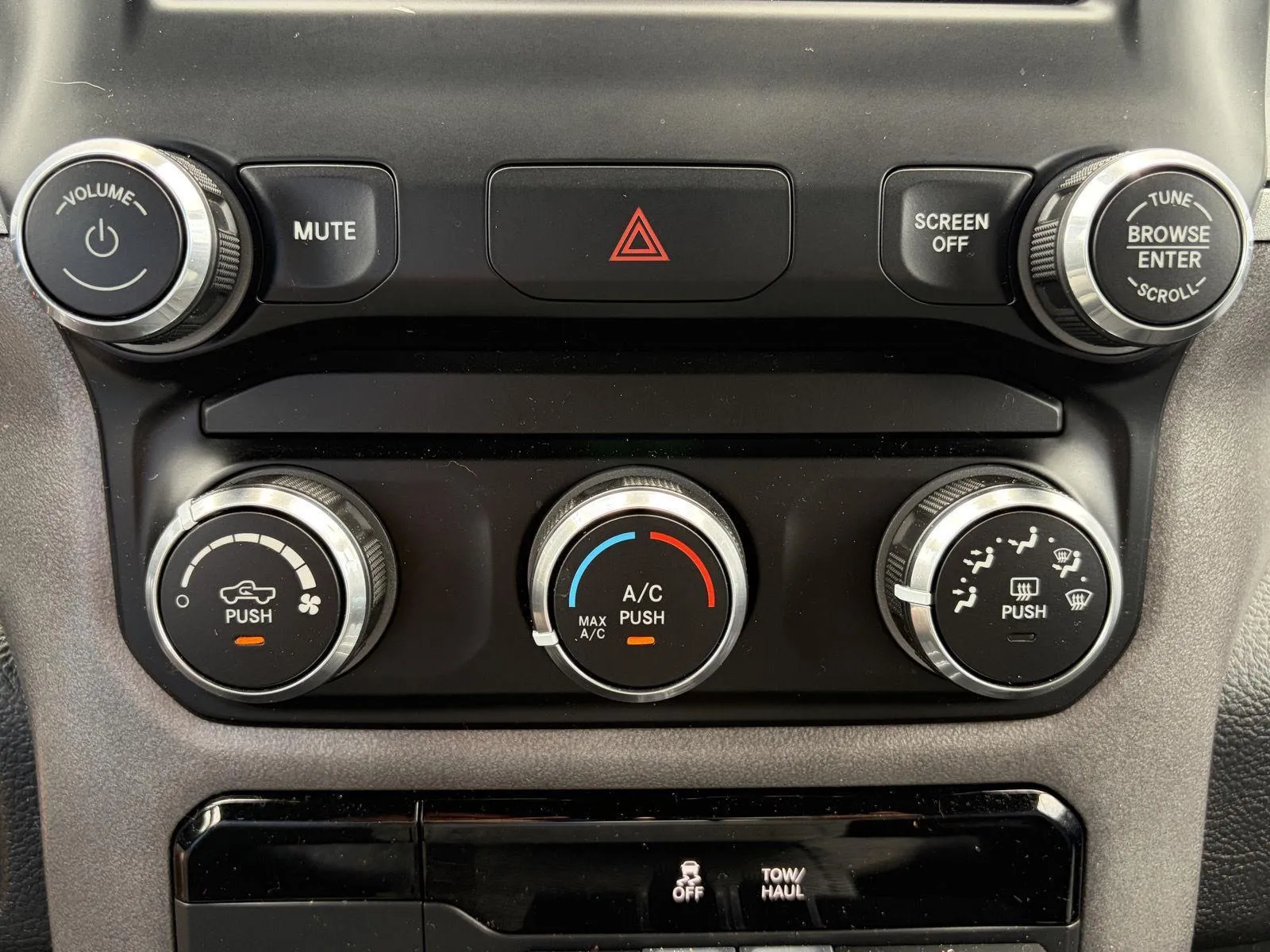 Ram 1500 photo 22