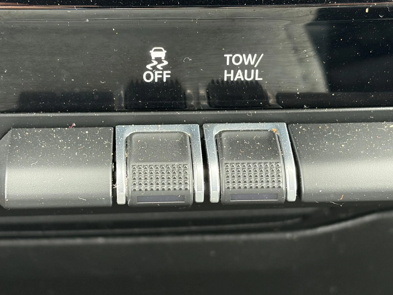Ram 1500 photo 23