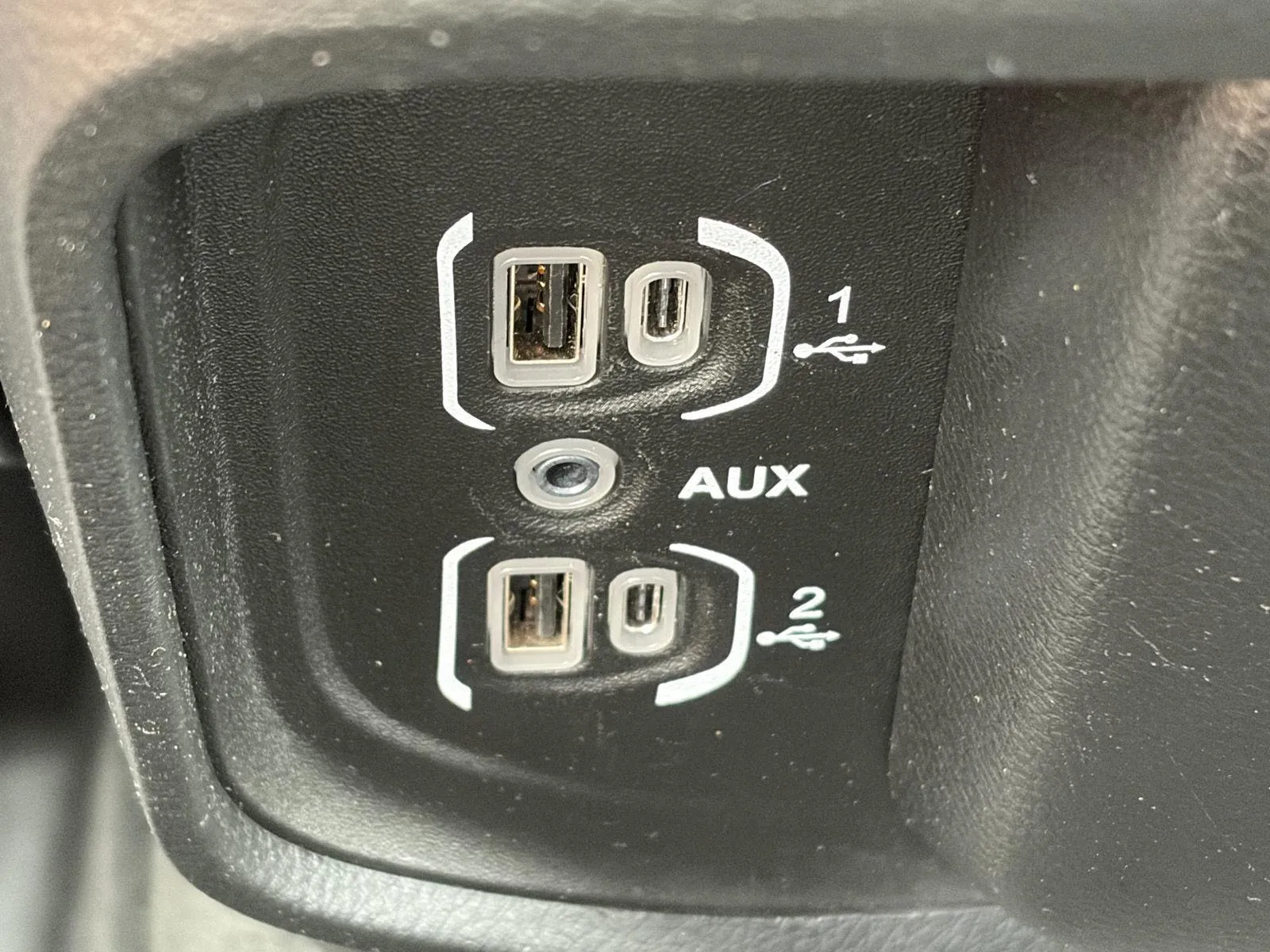 Ram 1500 photo 24