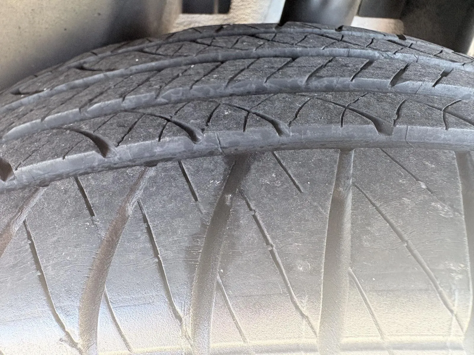 Jeep Compass photo 17