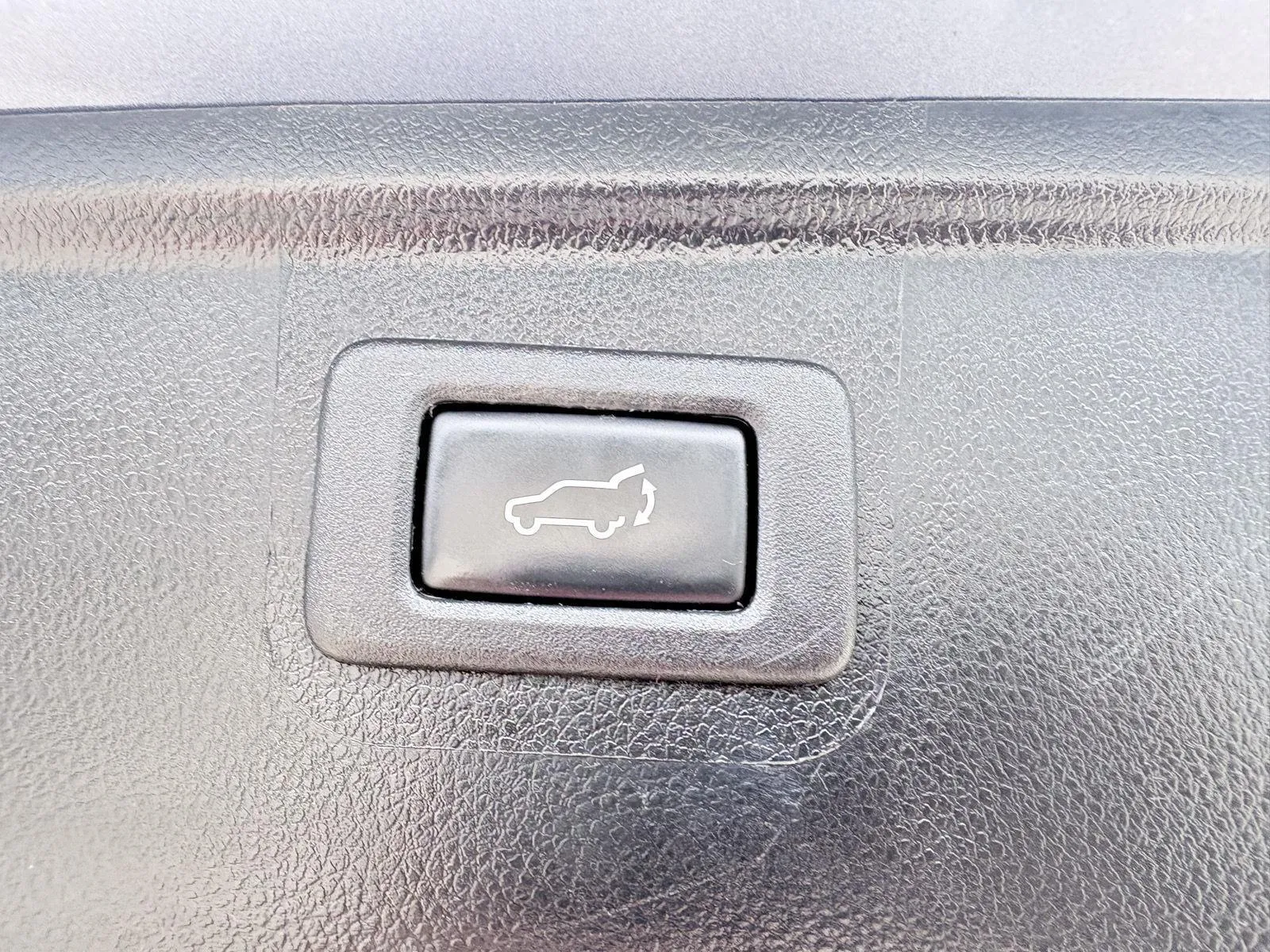 Subaru Outback photo 10