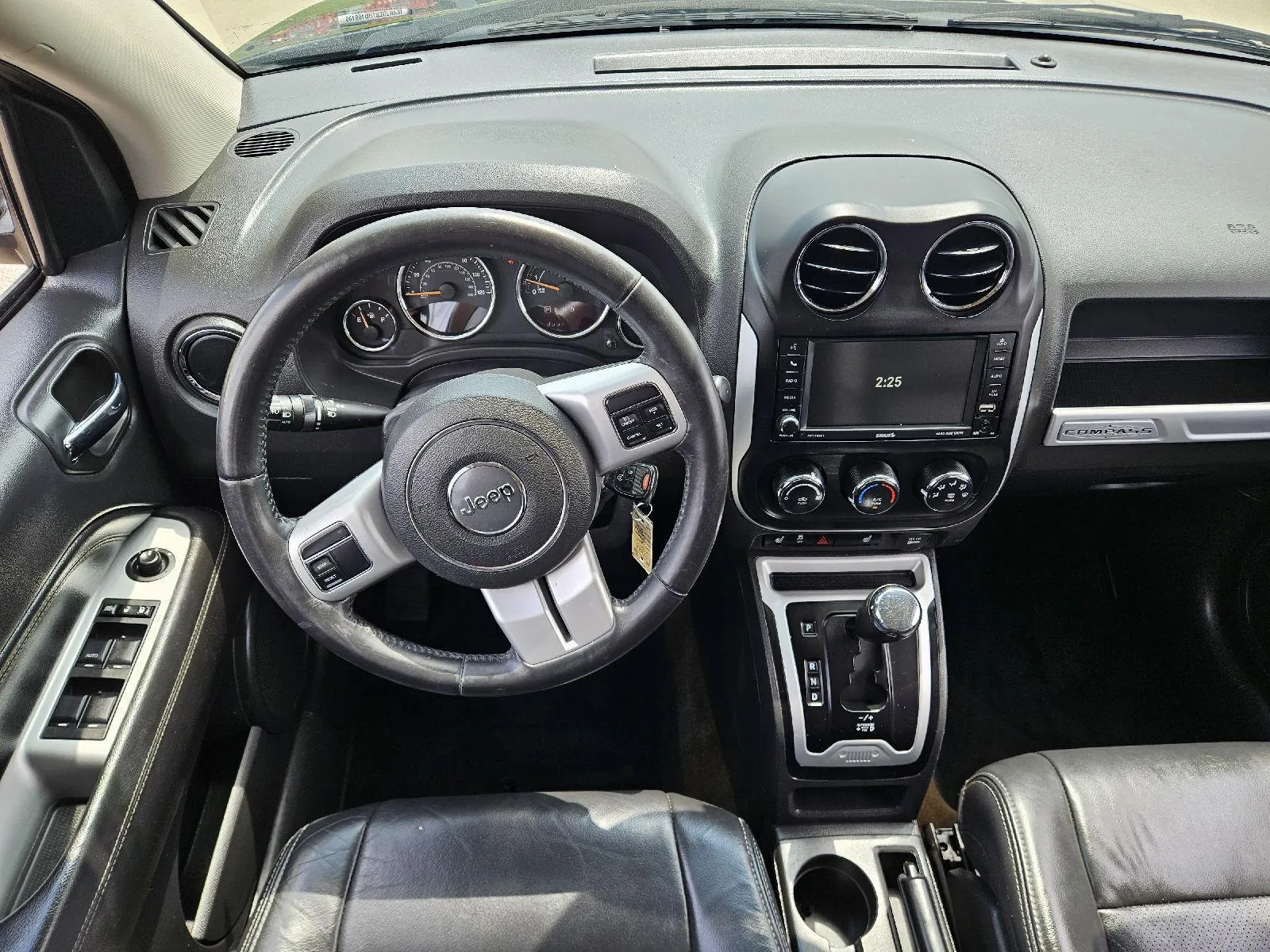 Photo 13