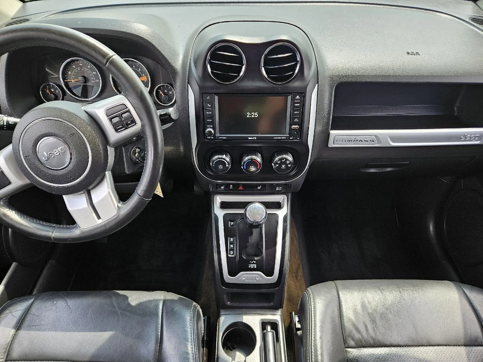 Photo 14
