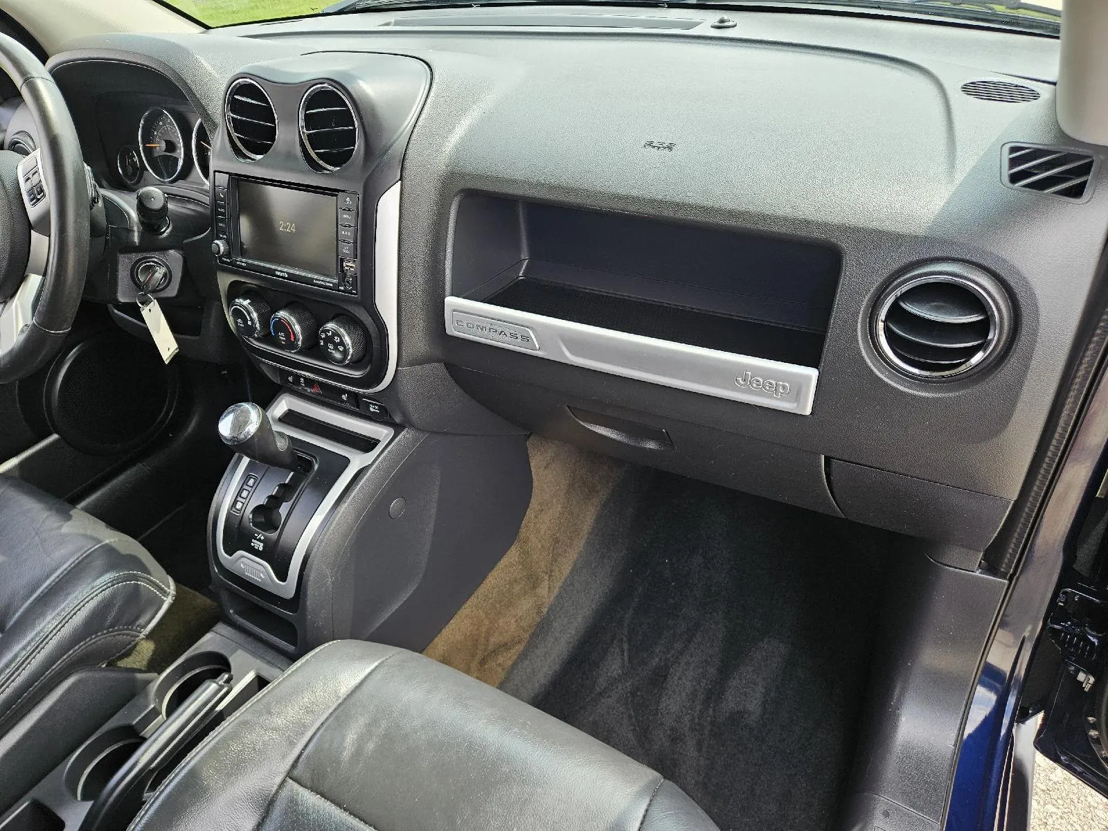 Photo 15