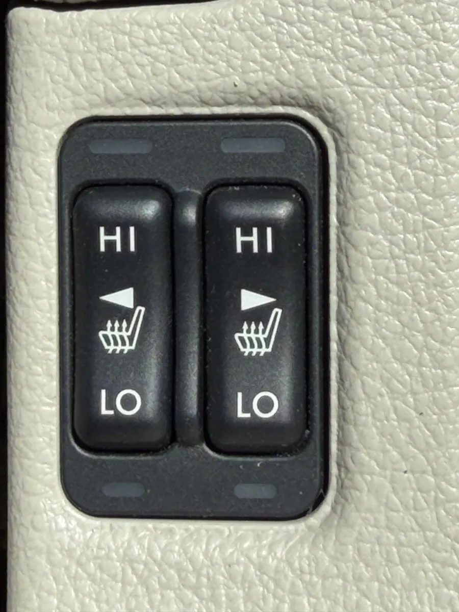 Subaru XV CrossTrek photo 23