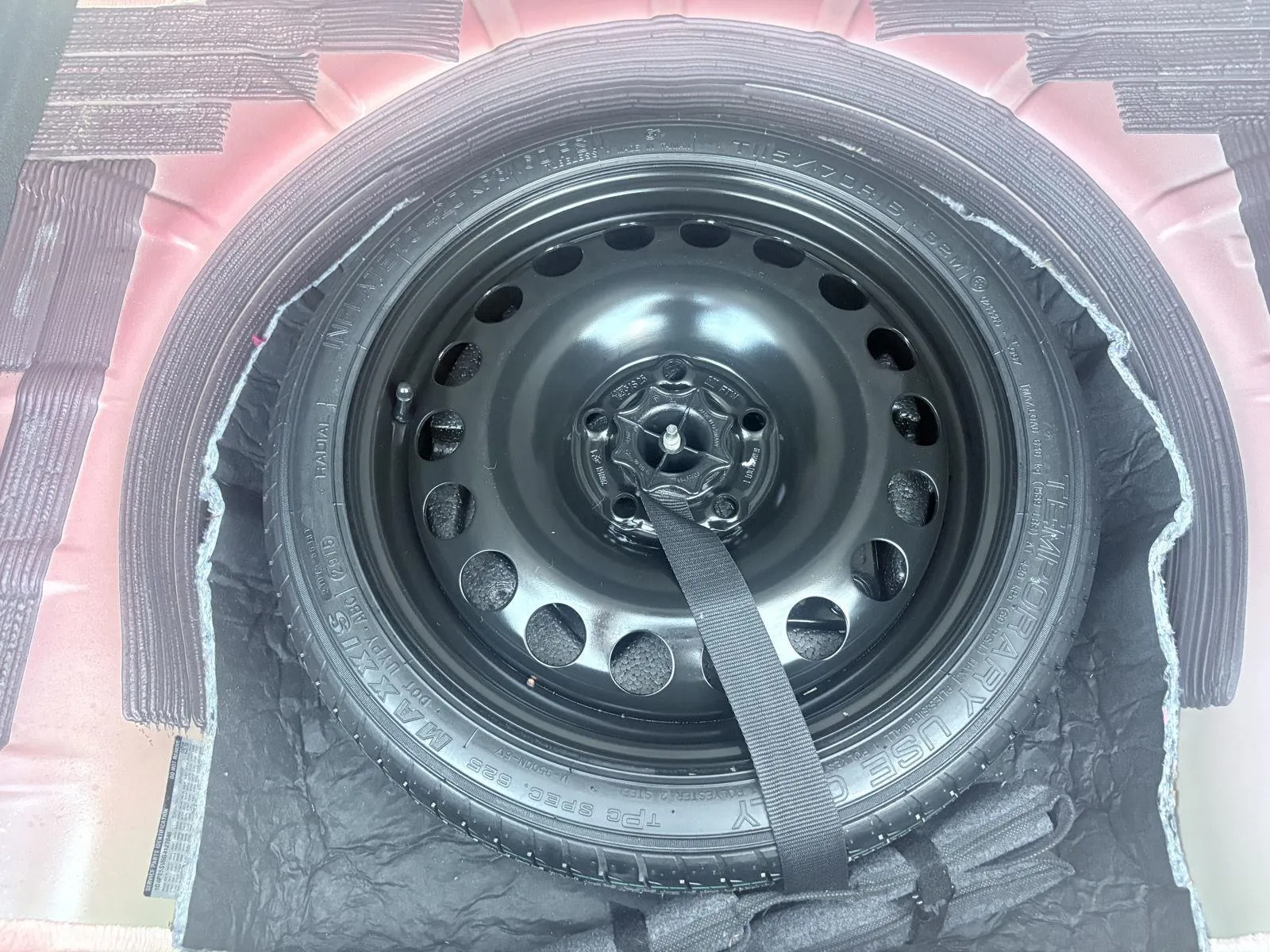 Buick Verano photo 15