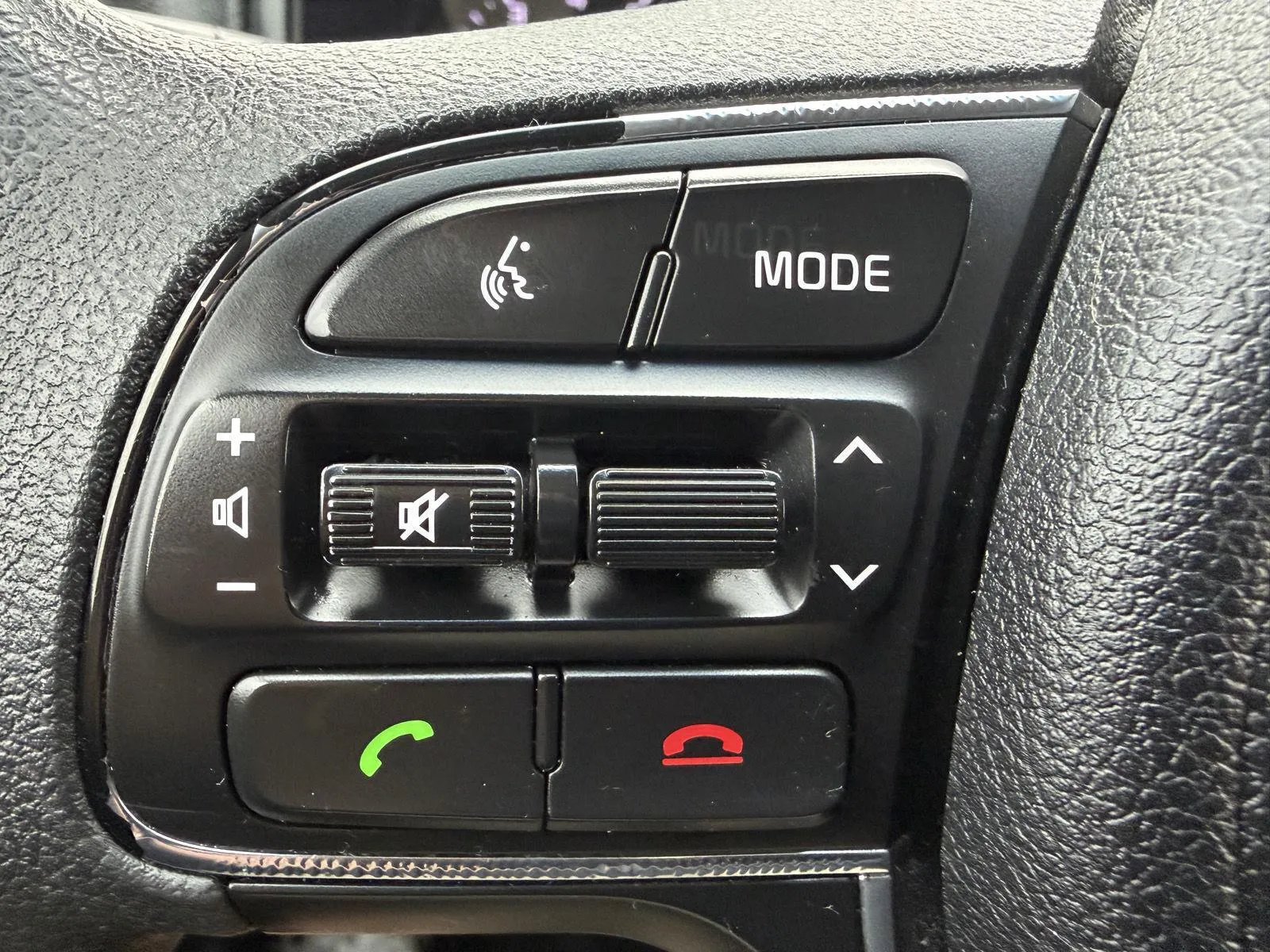 Kia Sportage photo 23