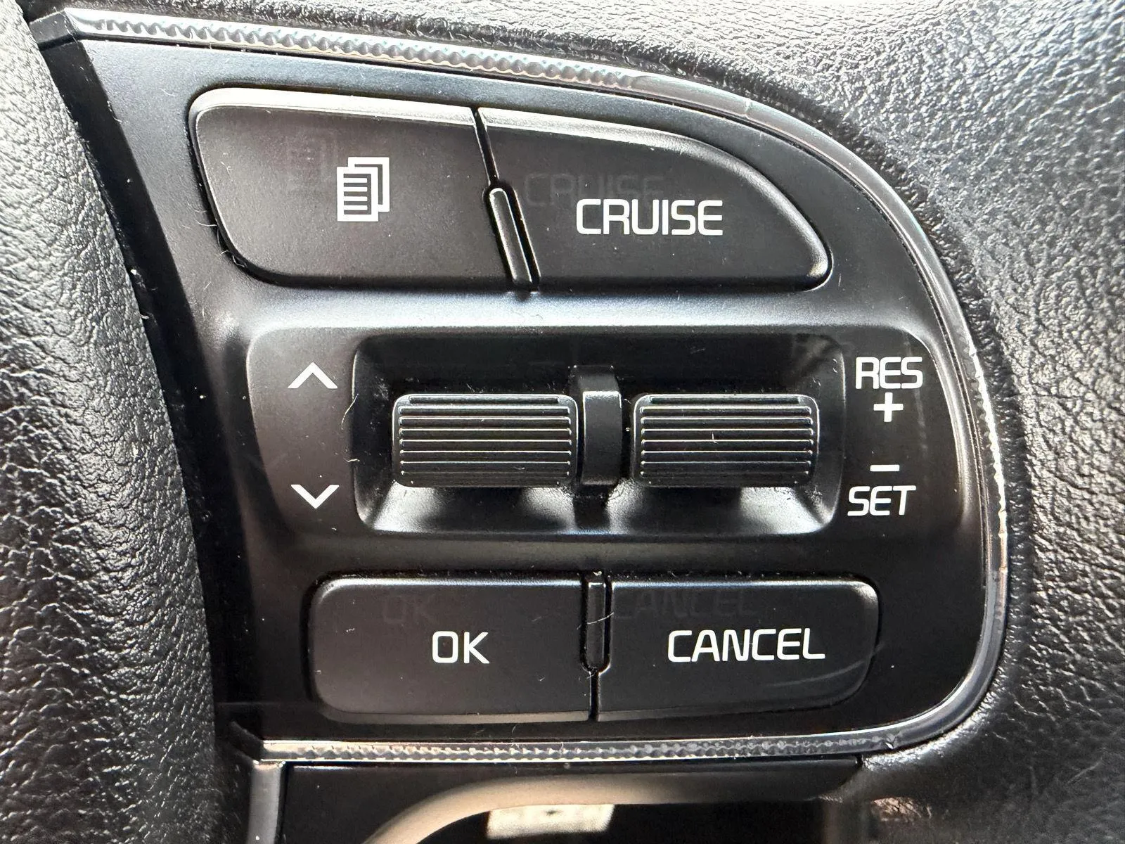 Kia Sportage photo 24