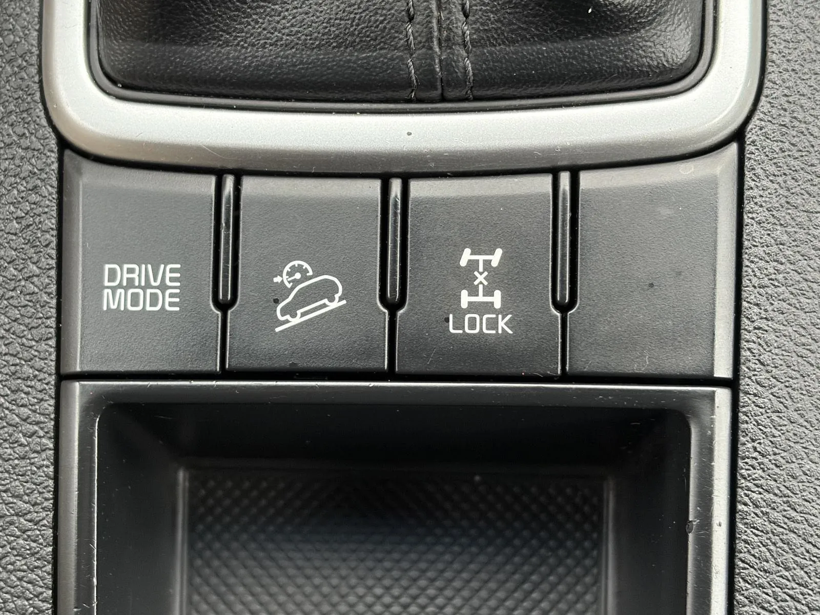 Kia Sportage photo 26