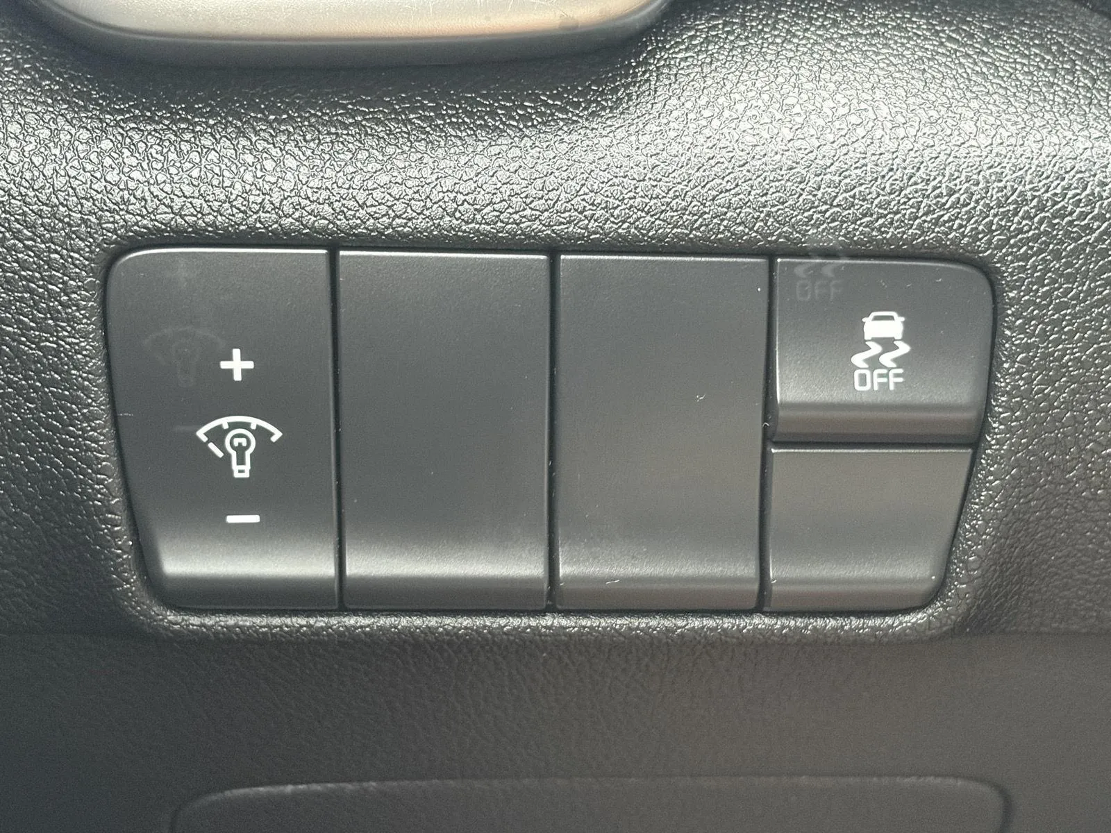 Kia Sportage photo 27