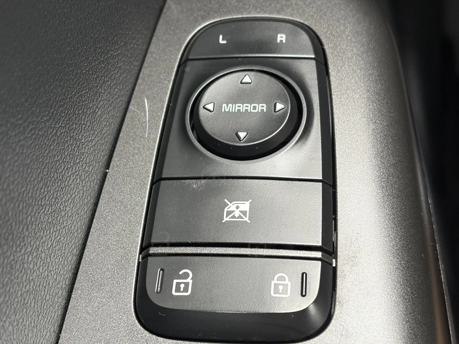 Kia Sportage photo 28