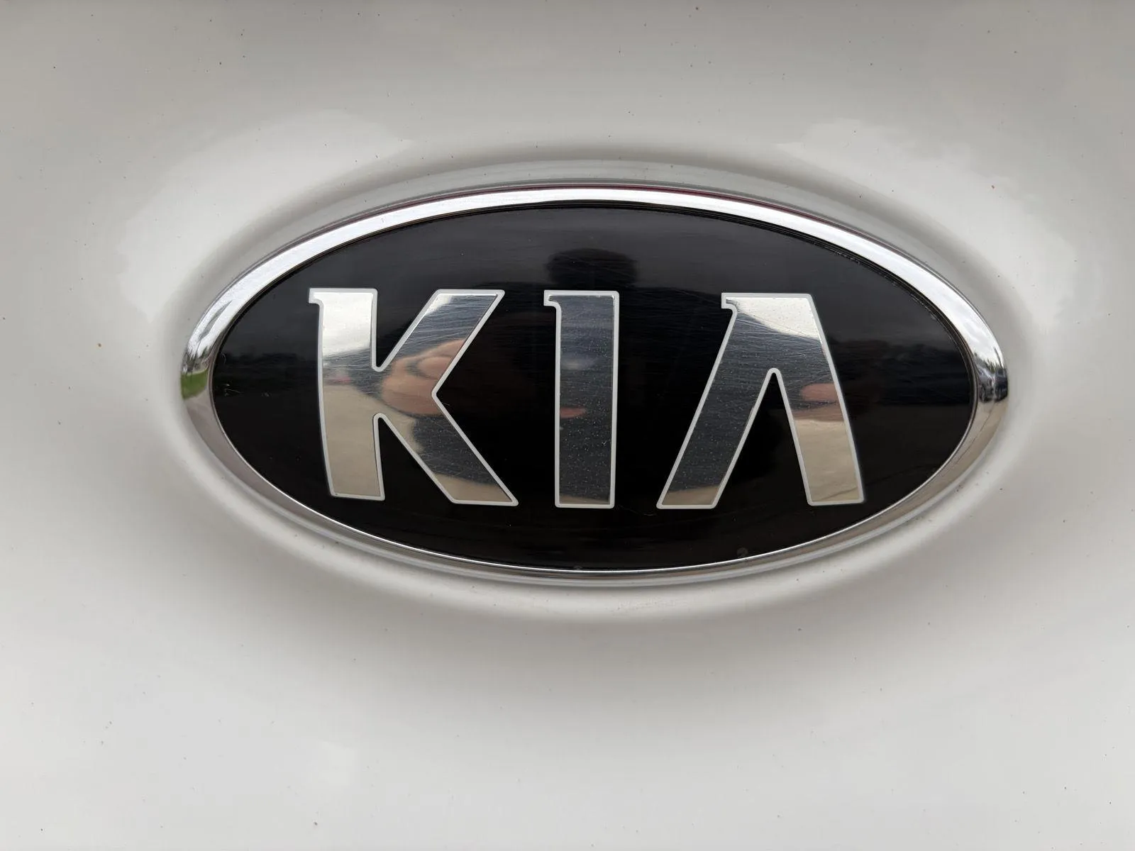 Kia Sportage photo 31