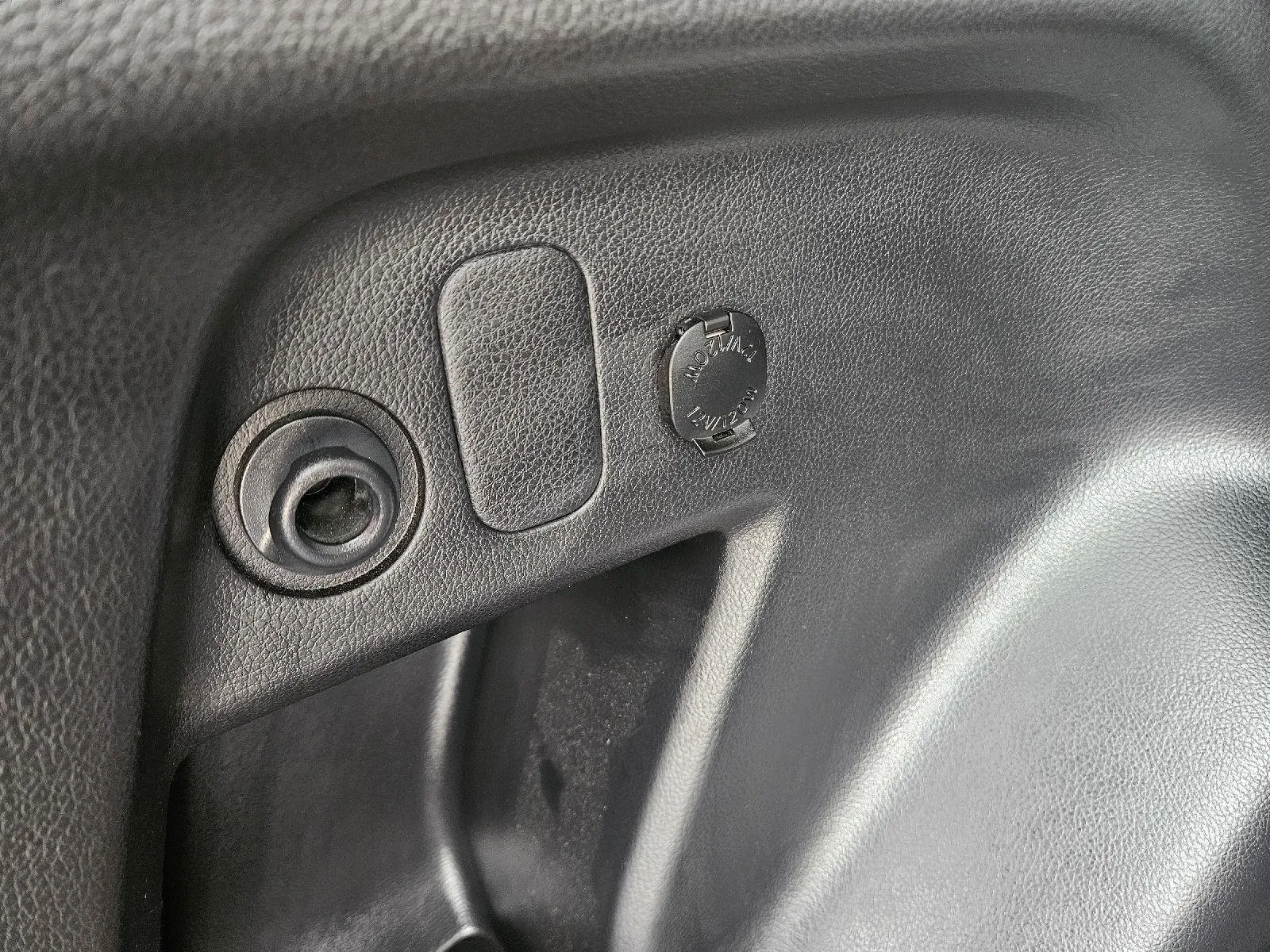 Subaru Forester photo 22