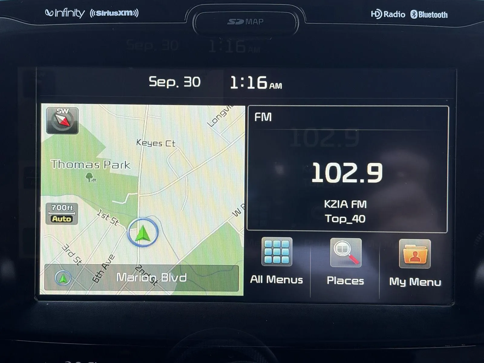 Kia Soul photo 20