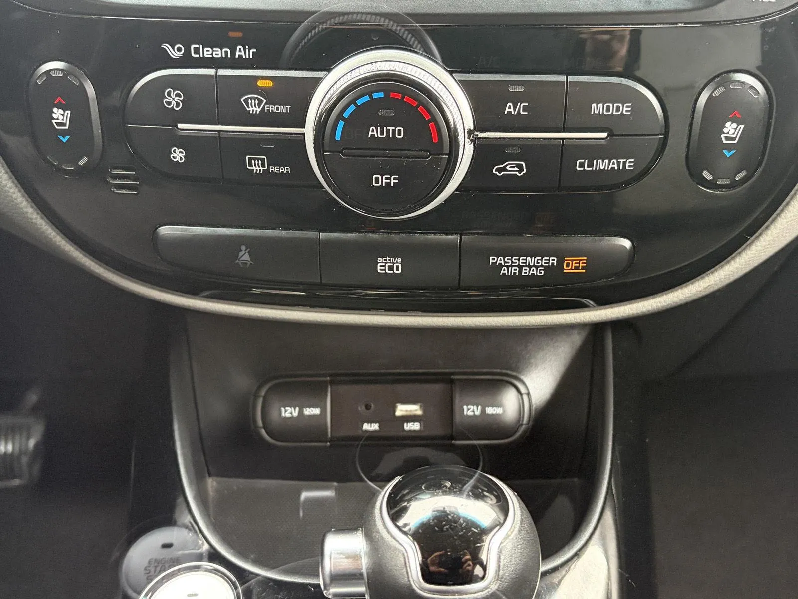 Kia Soul photo 22
