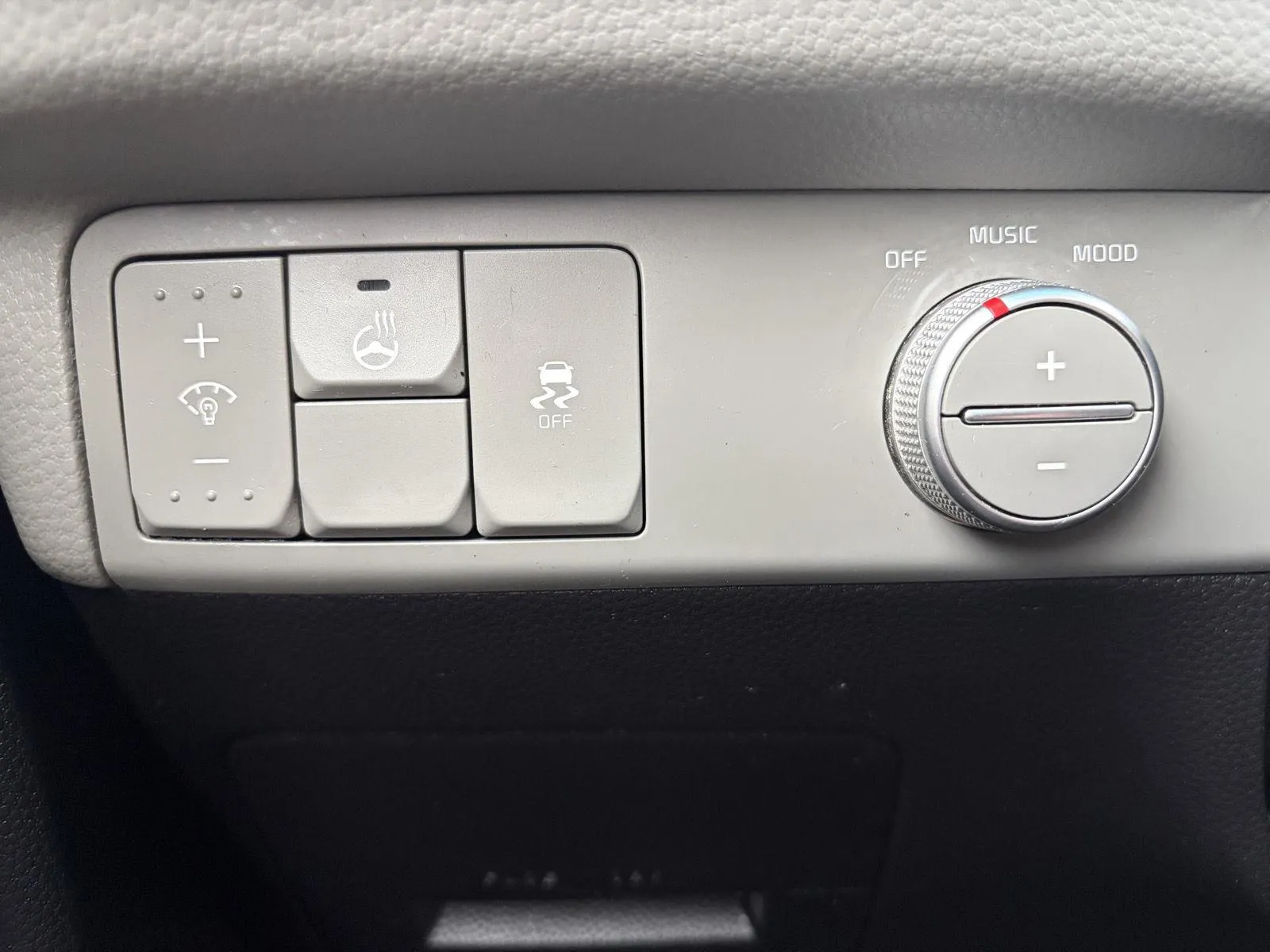 Kia Soul photo 25