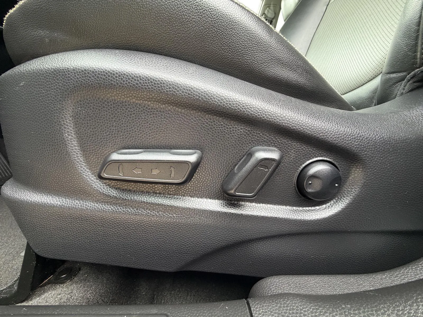 Kia Soul photo 26