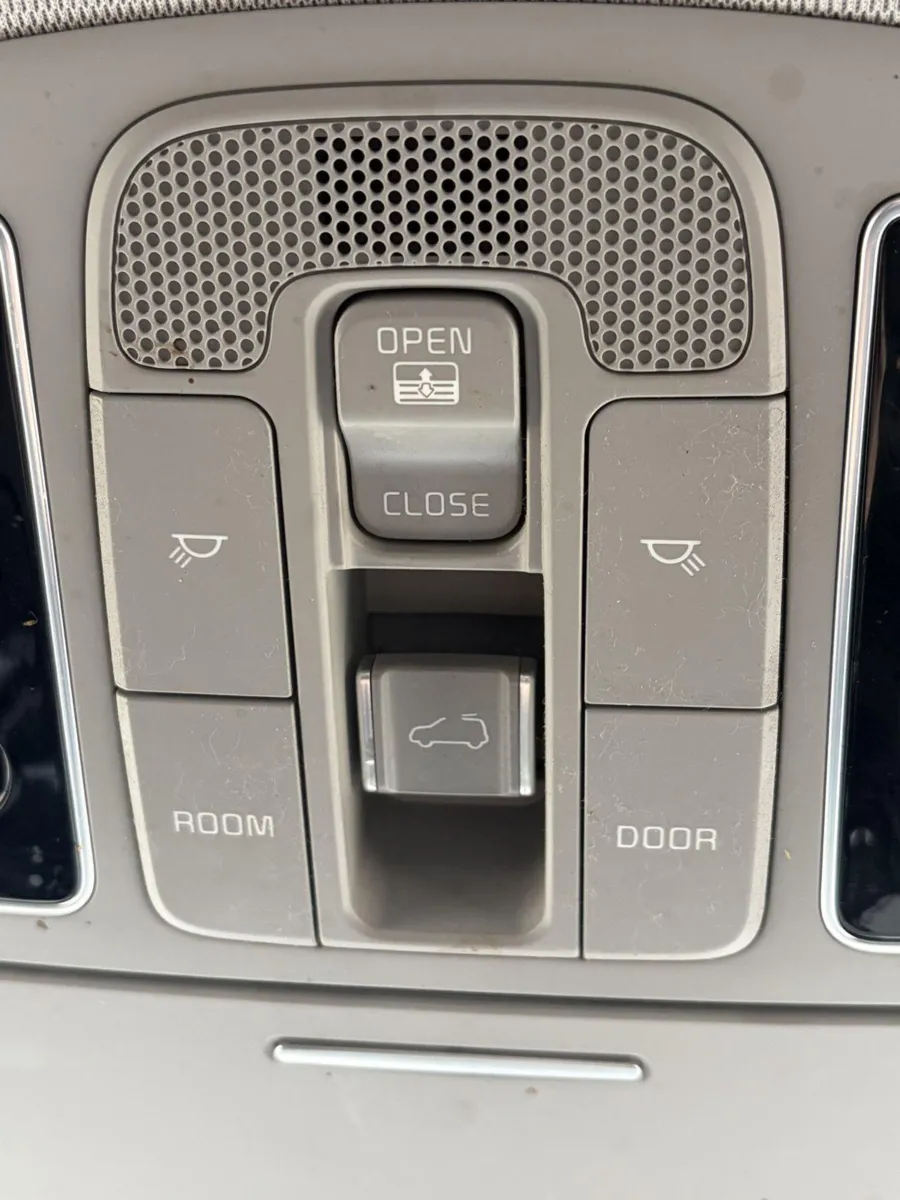 Kia Soul photo 27