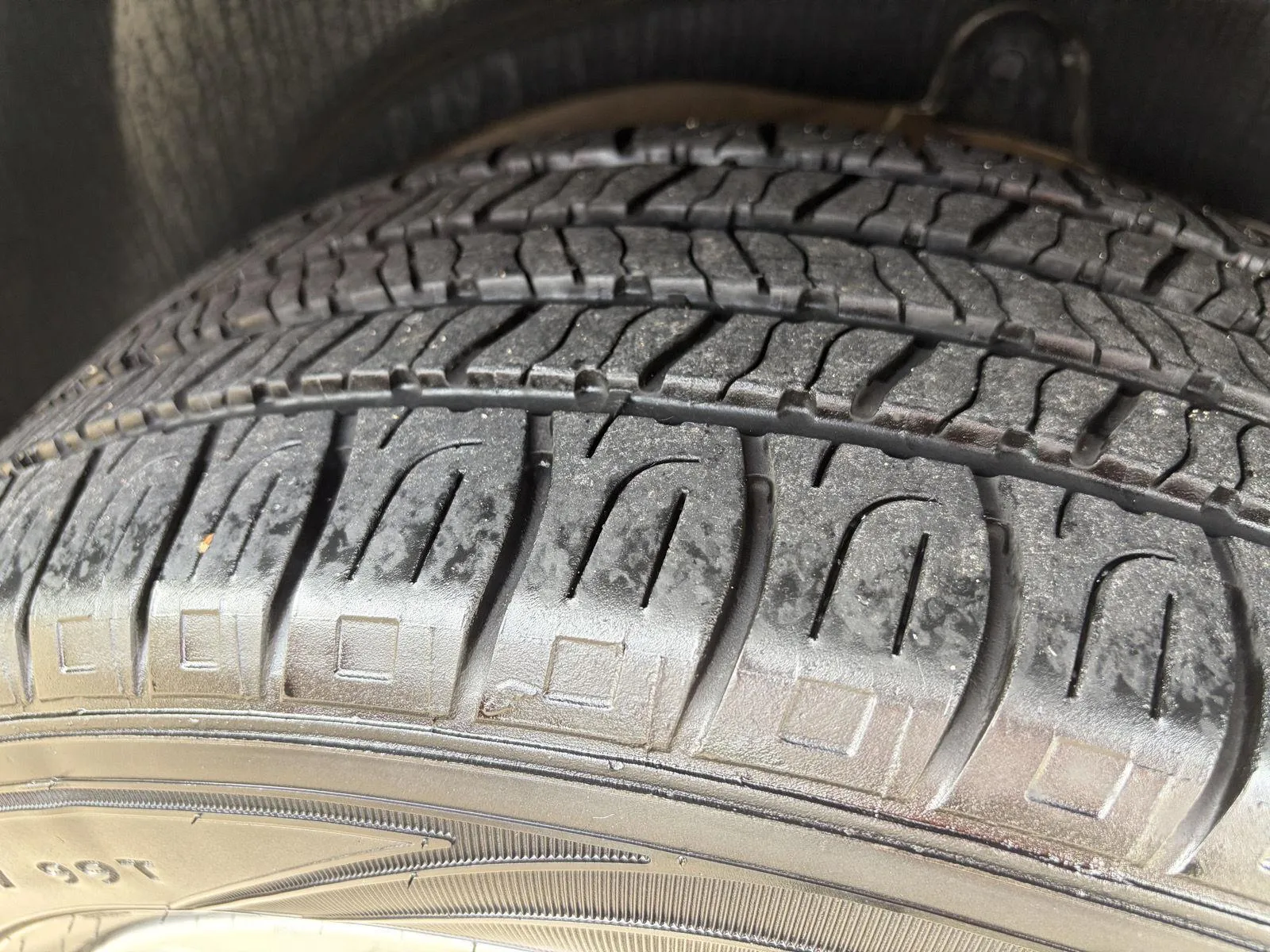 Subaru Forester photo 10