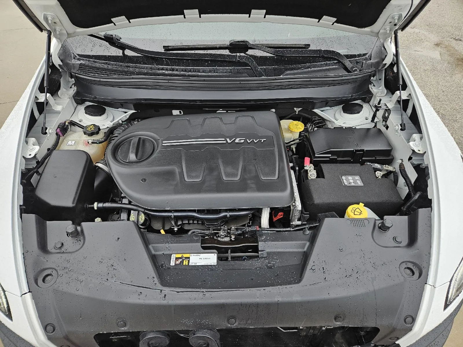 Jeep Cherokee photo 11