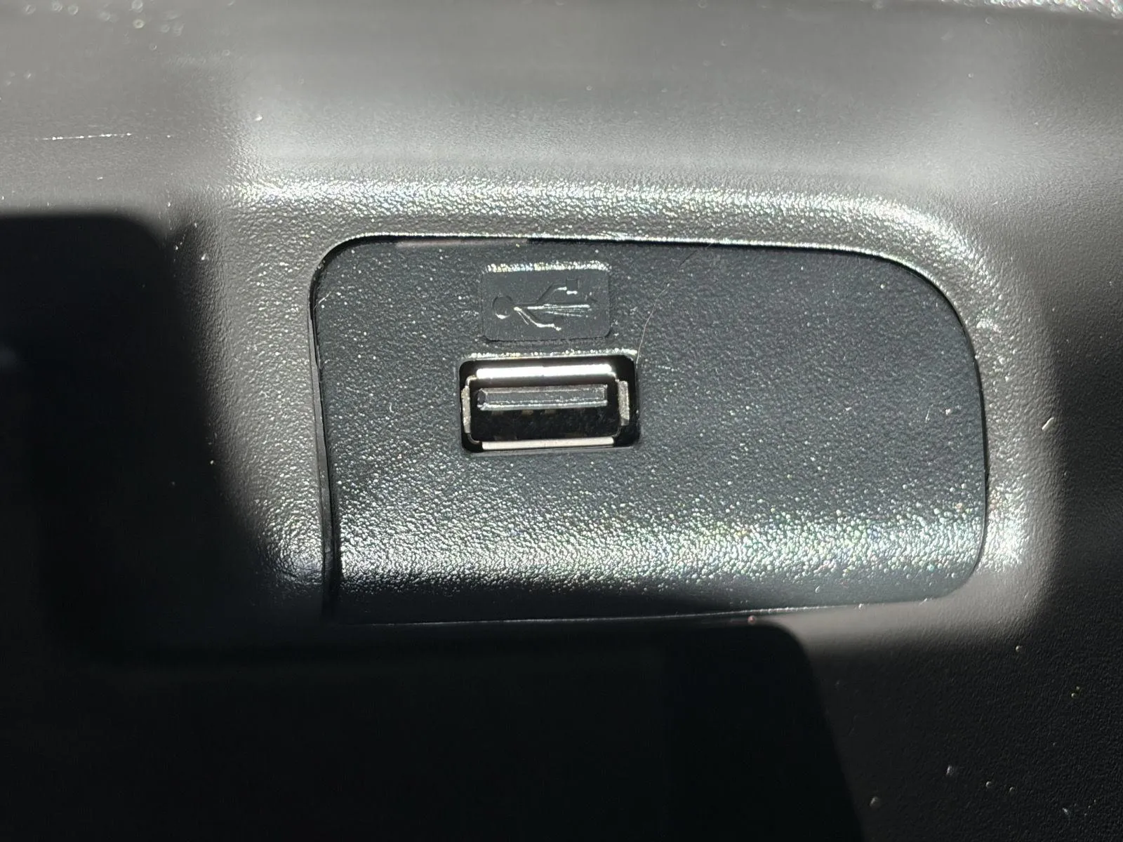 Ford Focus photo 26