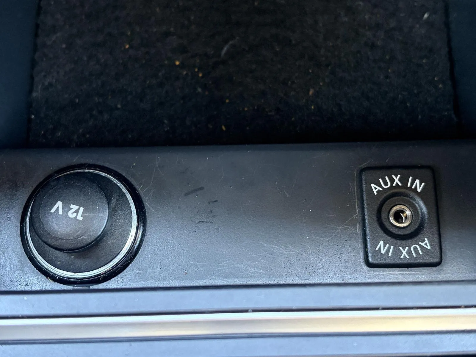 Volkswagen Jetta photo 23