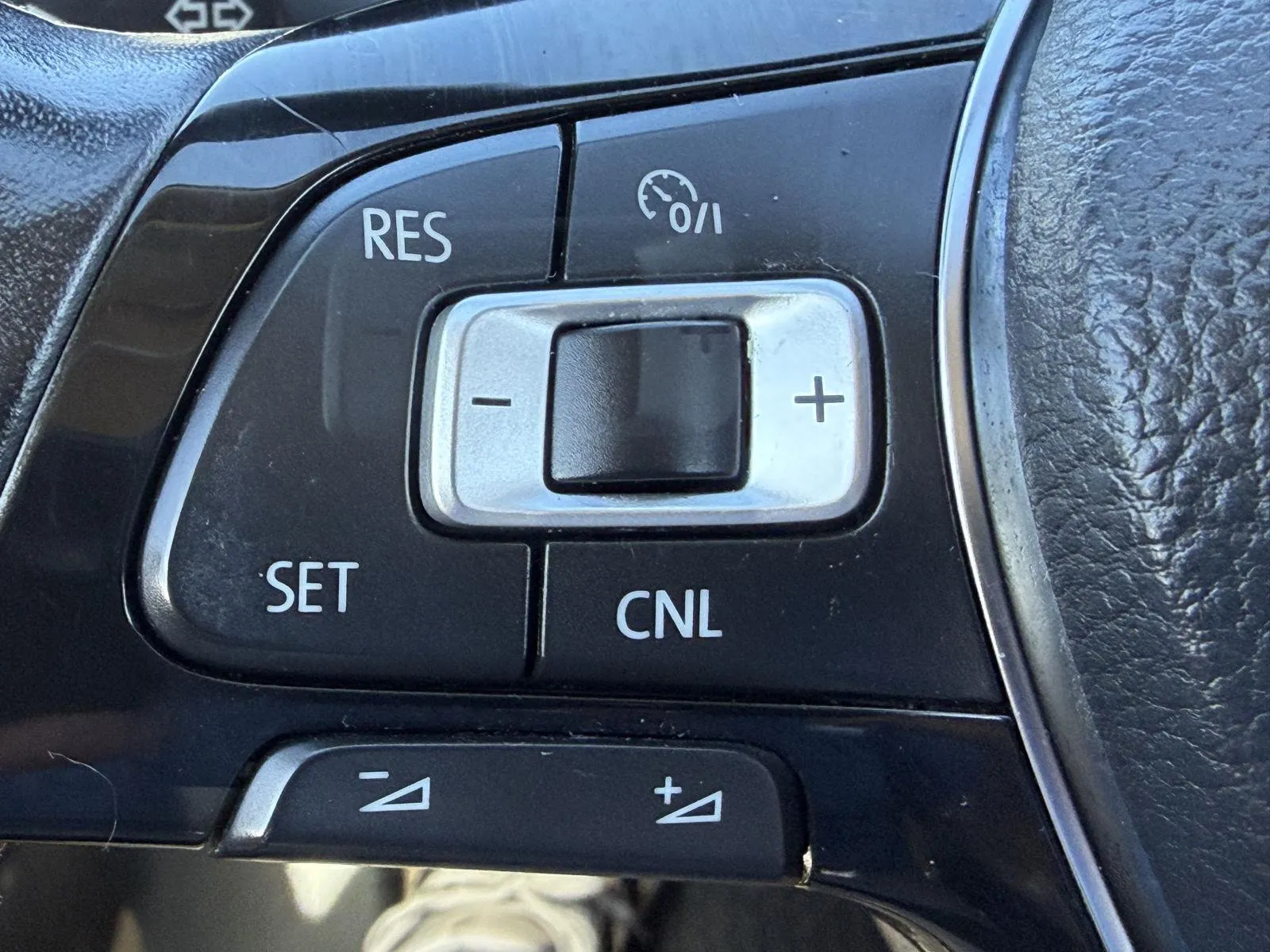 Volkswagen Jetta photo 25