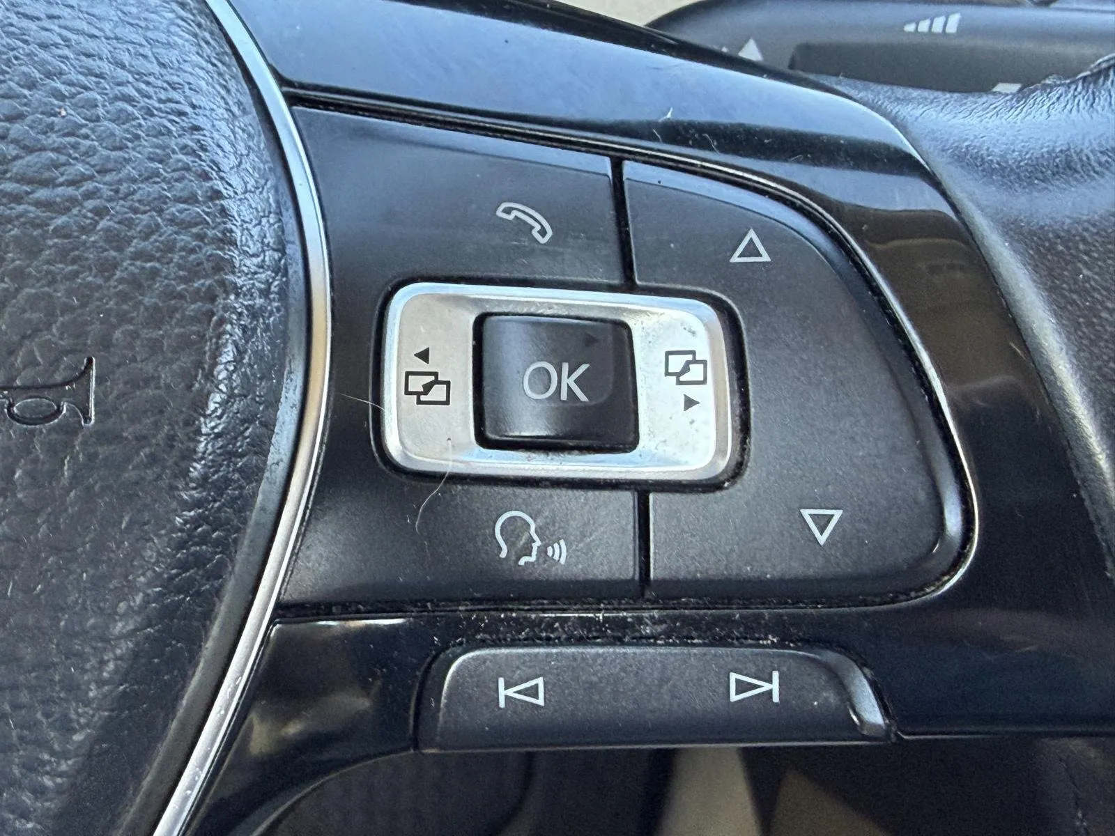 Volkswagen Jetta photo 26