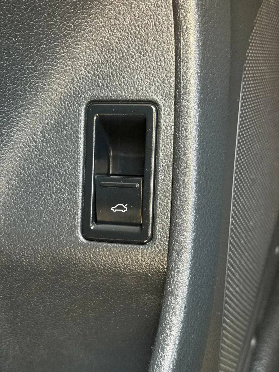 Volkswagen Jetta photo 29