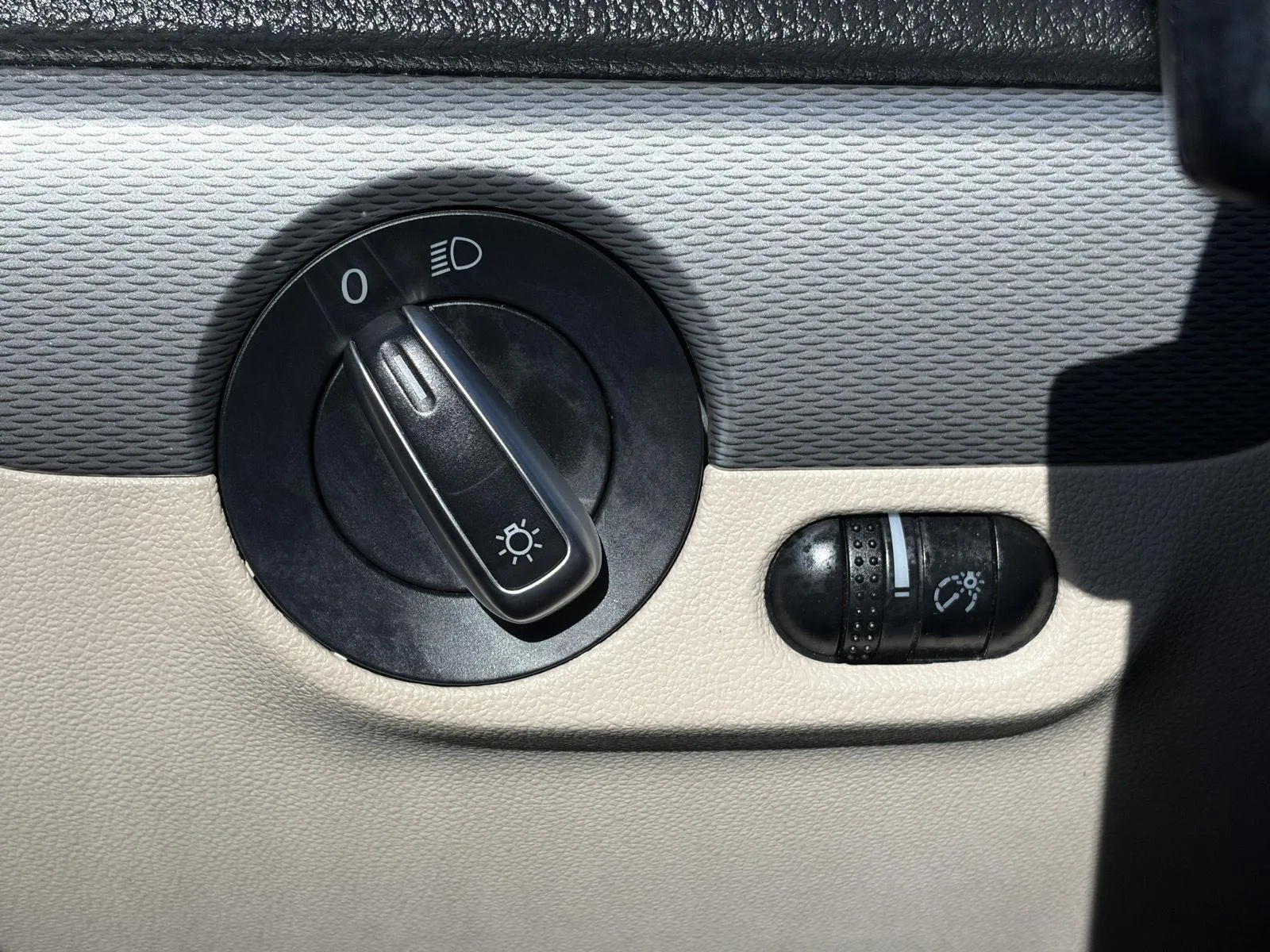 Volkswagen Jetta photo 30