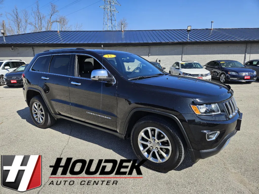 Terrific Marion Iowa Auto Dealers Gallery