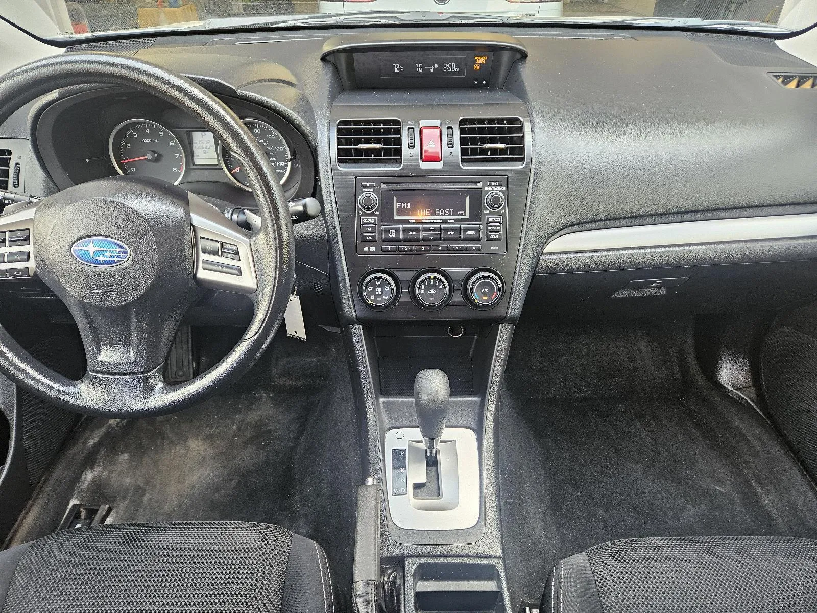 View 14