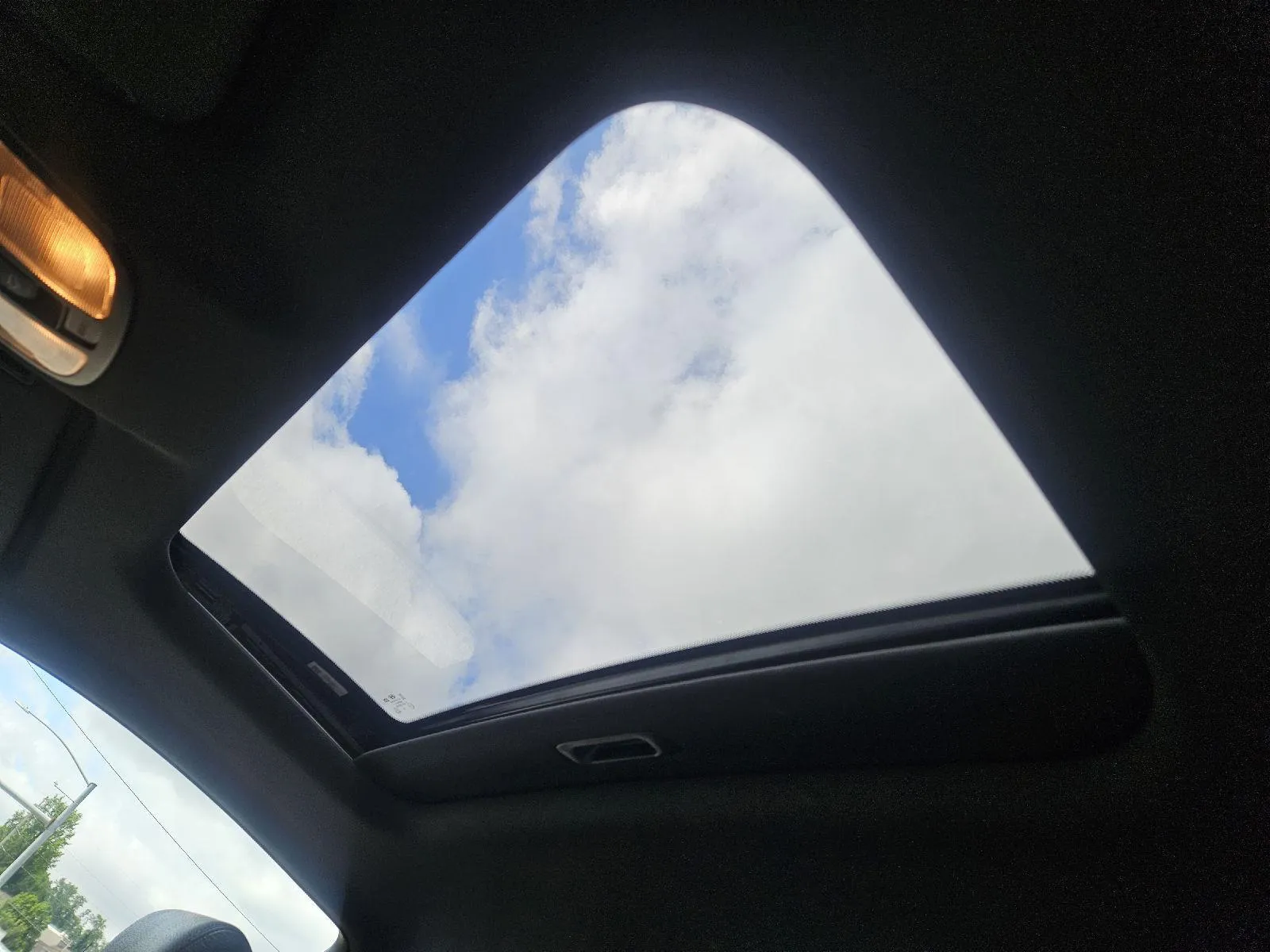 View 11